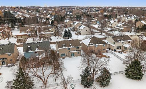 10935 Eagle View Place, Saint Paul, MN 55129