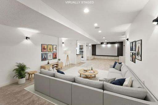 56-web-or-mls-UAV Vision Media (8) (2).jpg