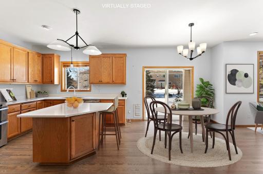 10935 Eagle View Place, Saint Paul, MN 55129