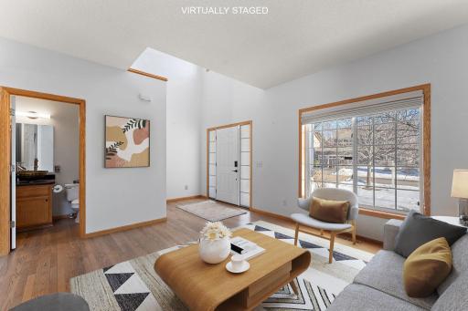 10935 Eagle View Place, Saint Paul, MN 55129