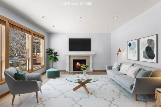 10935 Eagle View Place, Saint Paul, MN 55129