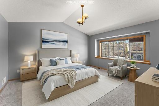 10935 Eagle View Place, Saint Paul, MN 55129