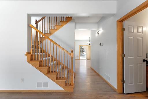 10935 Eagle View Place, Saint Paul, MN 55129