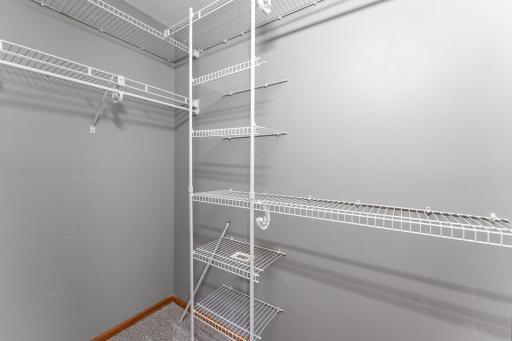 10935 Eagle View Place, Saint Paul, MN 55129