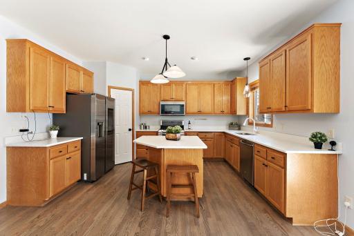 10935 Eagle View Place, Saint Paul, MN 55129