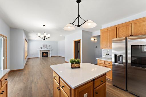 10935 Eagle View Place, Saint Paul, MN 55129