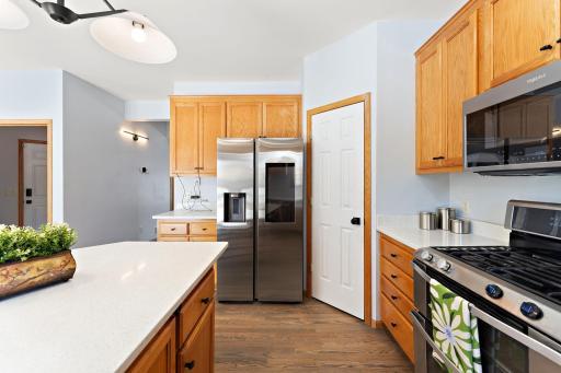 10935 Eagle View Place, Saint Paul, MN 55129