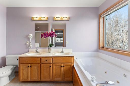 10935 Eagle View Place, Saint Paul, MN 55129