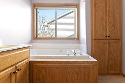 10935 Eagle View Place, Saint Paul, MN 55129