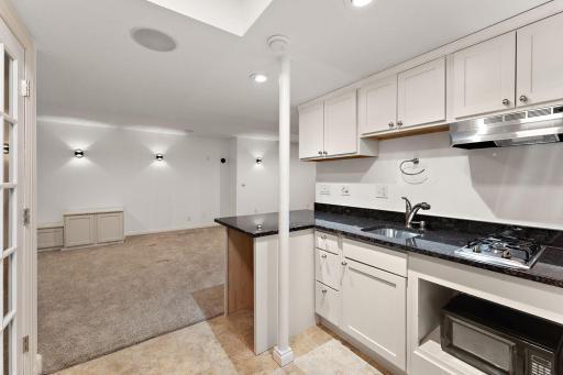 52-web-or-mls-UAV Vision Media (4) (2).jpg