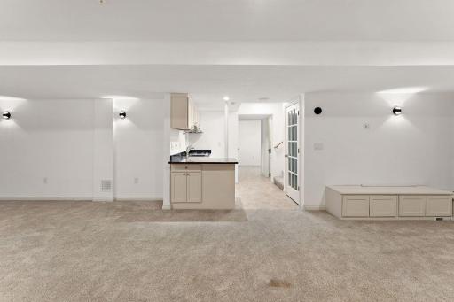 54-web-or-mls-UAV Vision Media (6) (2).jpg