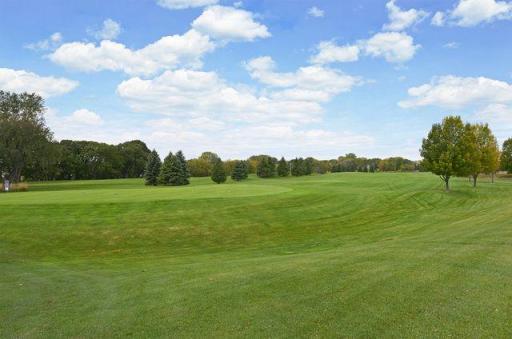 10935 Eagle View Place, Saint Paul, MN 55129