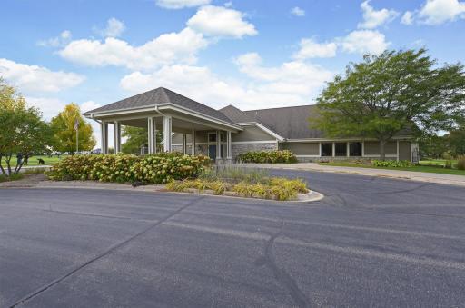 10935 Eagle View Place, Saint Paul, MN 55129