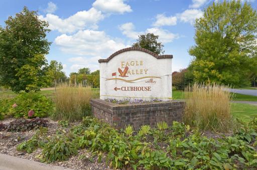 10935 Eagle View Place, Saint Paul, MN 55129