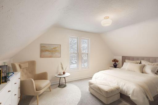 2nd Floor Primary Bedroom VS.jpg