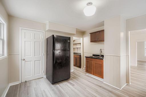 84 Isabel Street W - Web Quality - 008 - 10 Kitchen.jpg