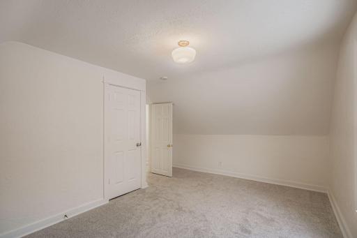 84 Isabel Street W - Web Quality - 010 - 12 2nd Floor Primary Bedroom.jpg