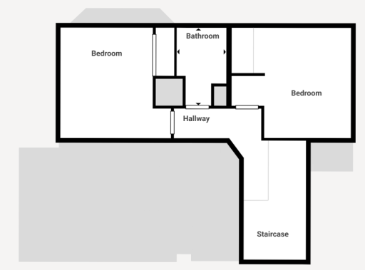 Floorplan Upper Level .png