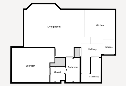 Floorplan Main Floor.png