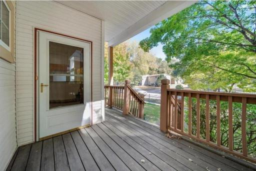 Exterior Front Door Step.jpg