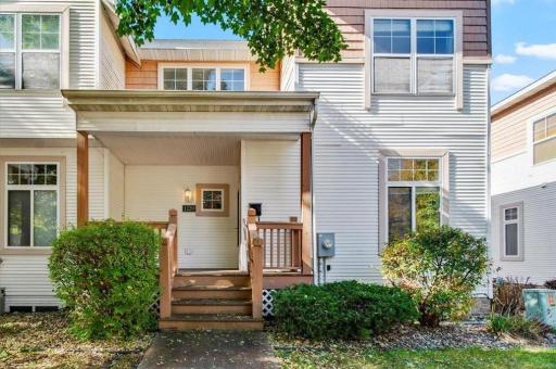 Exterior Front Door.jpg