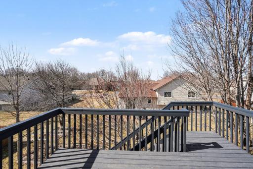 29602 Shoreview Circle, Lindstrom, MN 55045