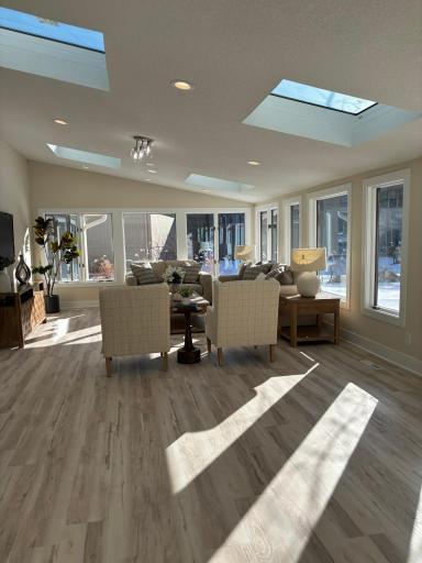 9705 St Johns Road, Minnetonka, MN 55305