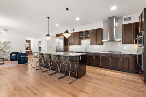 1240 2nd Street S, 1226, Minneapolis, MN 55415