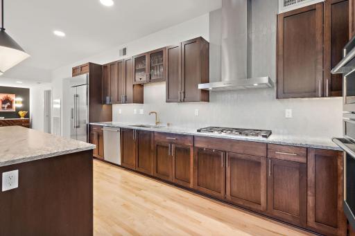 1240 2nd Street S, 1226, Minneapolis, MN 55415