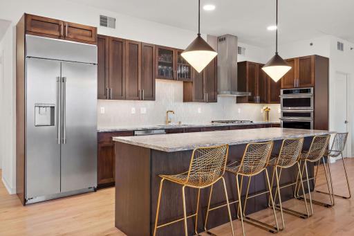 1240 2nd Street S, 1226, Minneapolis, MN 55415