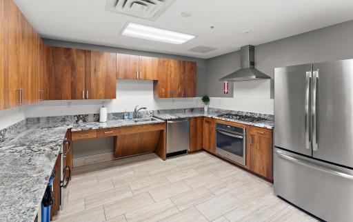 1240 2nd Street S, 1226, Minneapolis, MN 55415