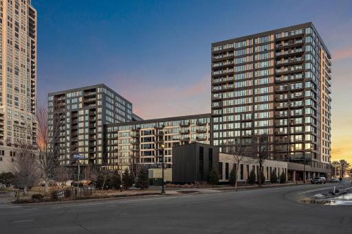 1240 2nd Street S, 1226, Minneapolis, MN 55415