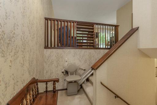 145 Kingswood Drive, Red Wing, MN 55066
