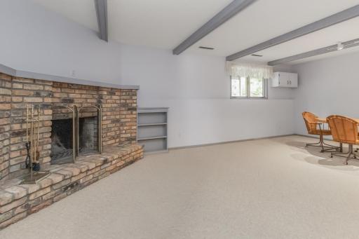 145 Kingswood Drive, Red Wing, MN 55066