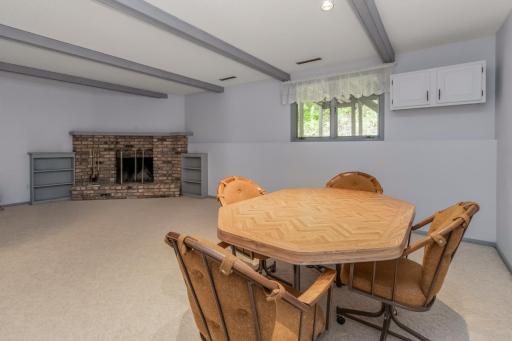 145 Kingswood Drive, Red Wing, MN 55066