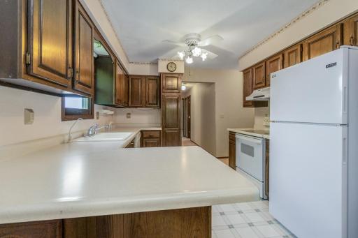 145 Kingswood Drive, Red Wing, MN 55066