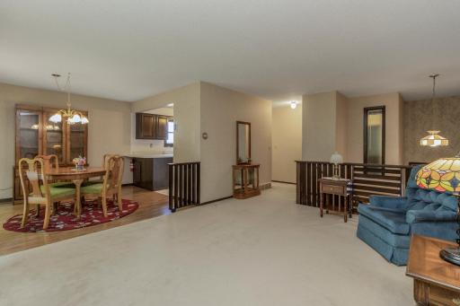145 Kingswood Drive, Red Wing, MN 55066