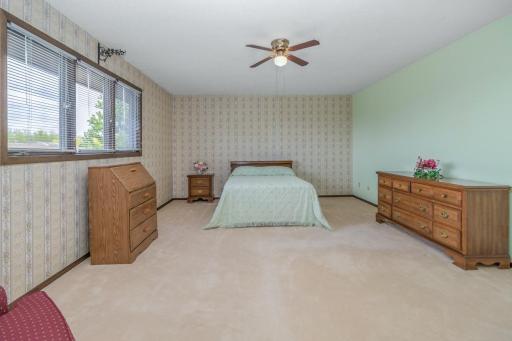145 Kingswood Drive, Red Wing, MN 55066