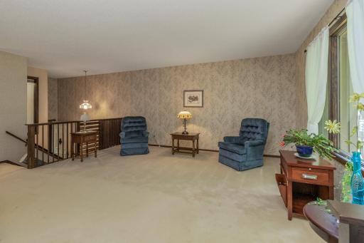 145 Kingswood Drive, Red Wing, MN 55066