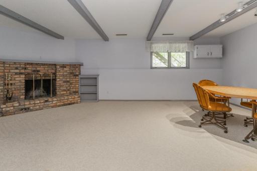 145 Kingswood Drive, Red Wing, MN 55066
