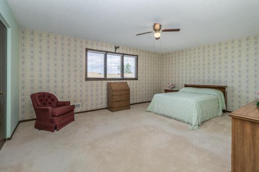 145 Kingswood Drive, Red Wing, MN 55066