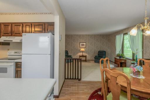145 Kingswood Drive, Red Wing, MN 55066