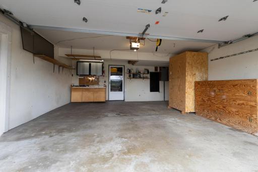 145 Kingswood Drive, Red Wing, MN 55066