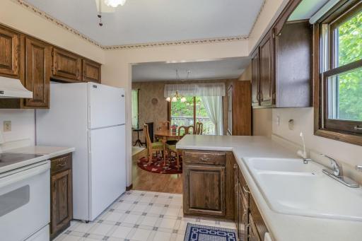 145 Kingswood Drive, Red Wing, MN 55066
