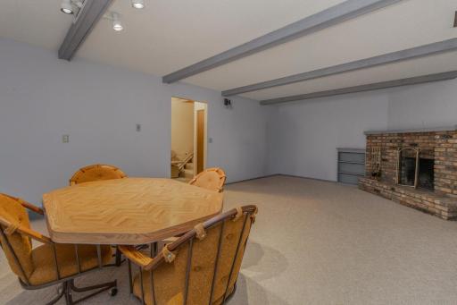 145 Kingswood Drive, Red Wing, MN 55066