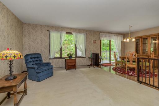 145 Kingswood Drive, Red Wing, MN 55066