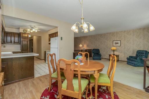145 Kingswood Drive, Red Wing, MN 55066