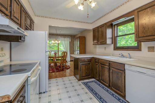 145 Kingswood Drive, Red Wing, MN 55066