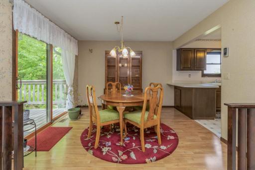 145 Kingswood Drive, Red Wing, MN 55066