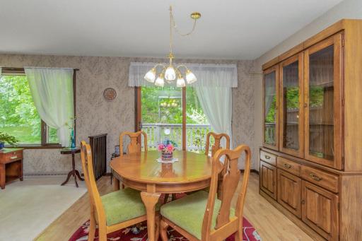 145 Kingswood Drive, Red Wing, MN 55066